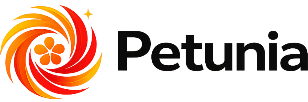 Petunia